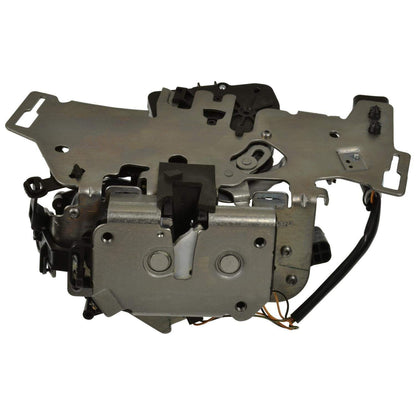 Standard Ignition Door Lock Actuator DLA1109