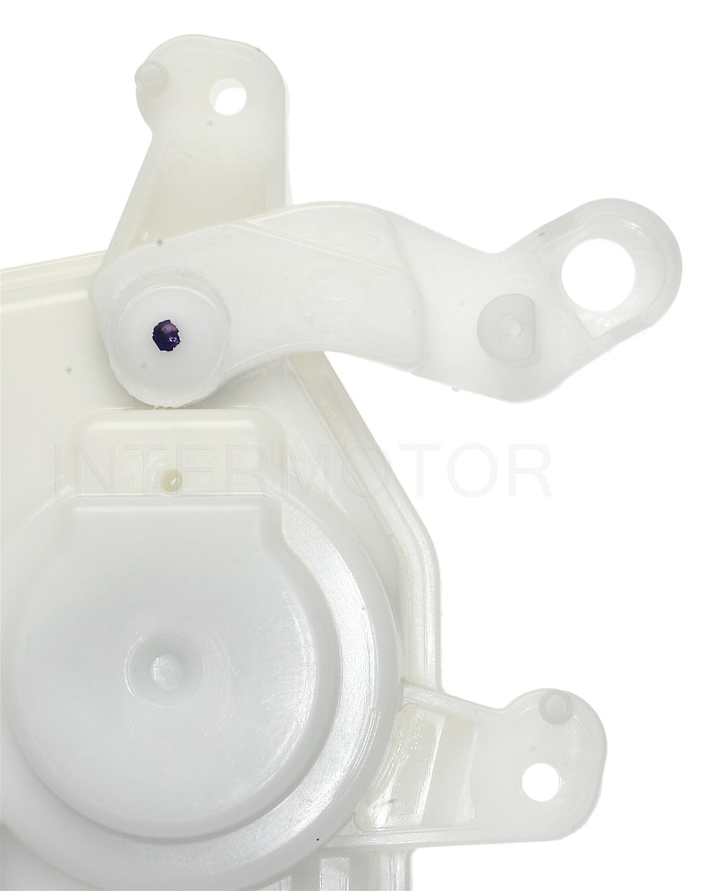 Standard Ignition Door Lock Actuator DLA1109