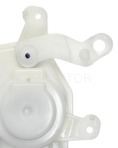 Standard Ignition Door Lock Actuator DLA1109
