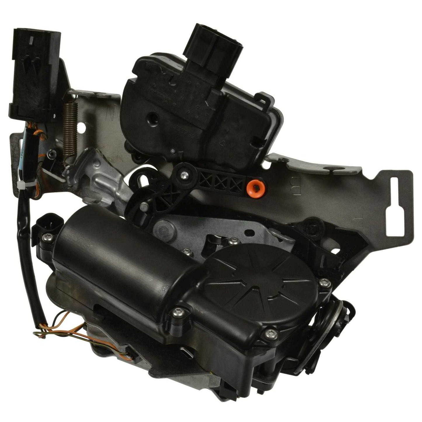 Standard Ignition Door Lock Actuator DLA1109