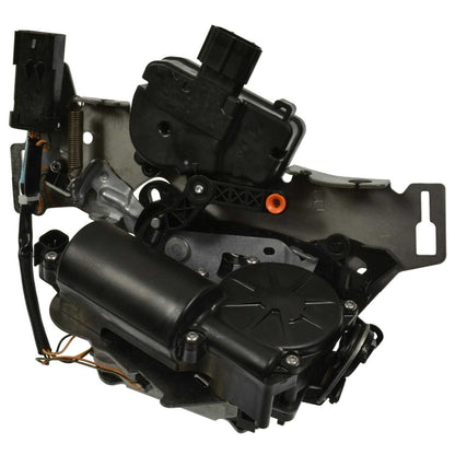 Standard Ignition Door Lock Actuator DLA1109