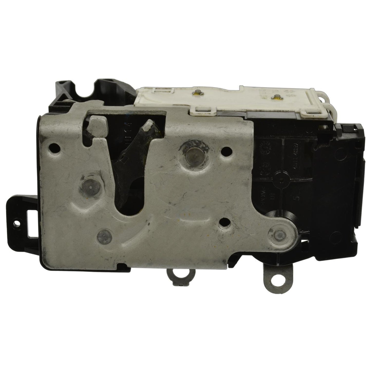 Standard Ignition Door Lock Actuator DLA1110