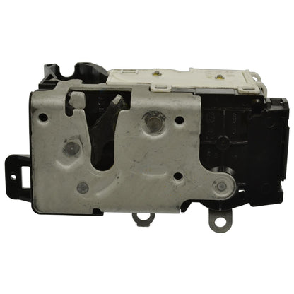 Standard Ignition Door Lock Actuator DLA1110
