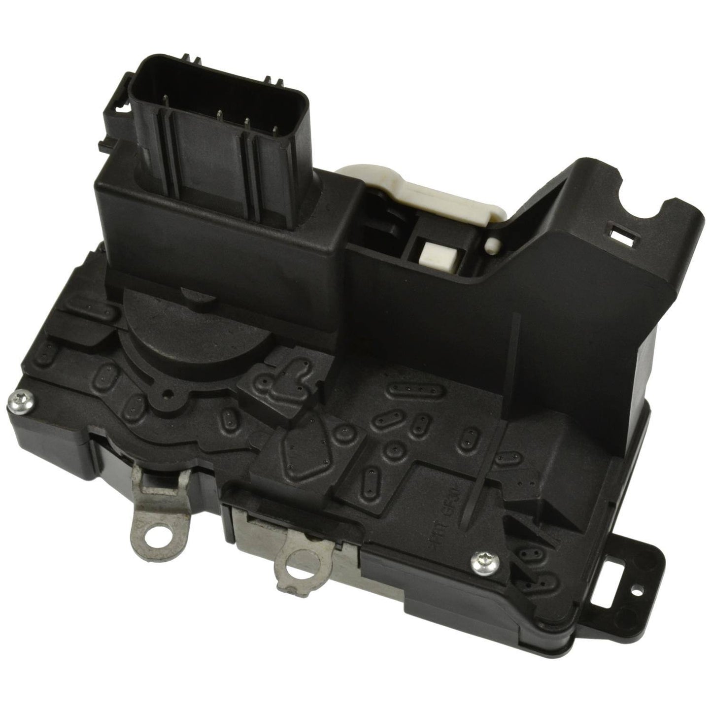 Standard Ignition Door Lock Actuator DLA1110