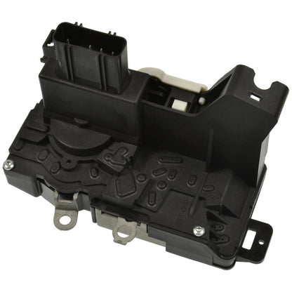 Standard Ignition Door Lock Actuator DLA1110