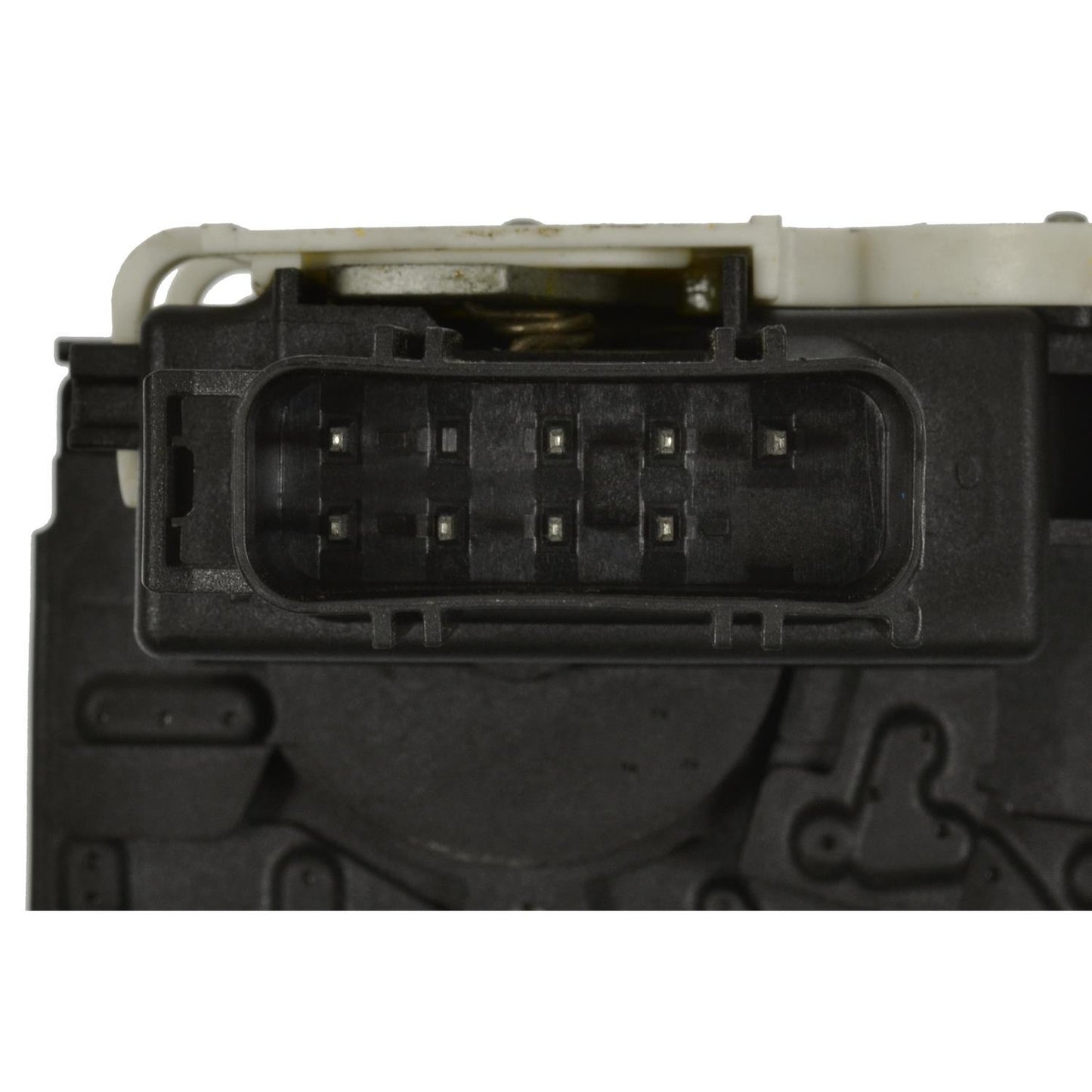 Standard Ignition Door Lock Actuator DLA1110