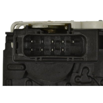 Standard Ignition Door Lock Actuator DLA1110
