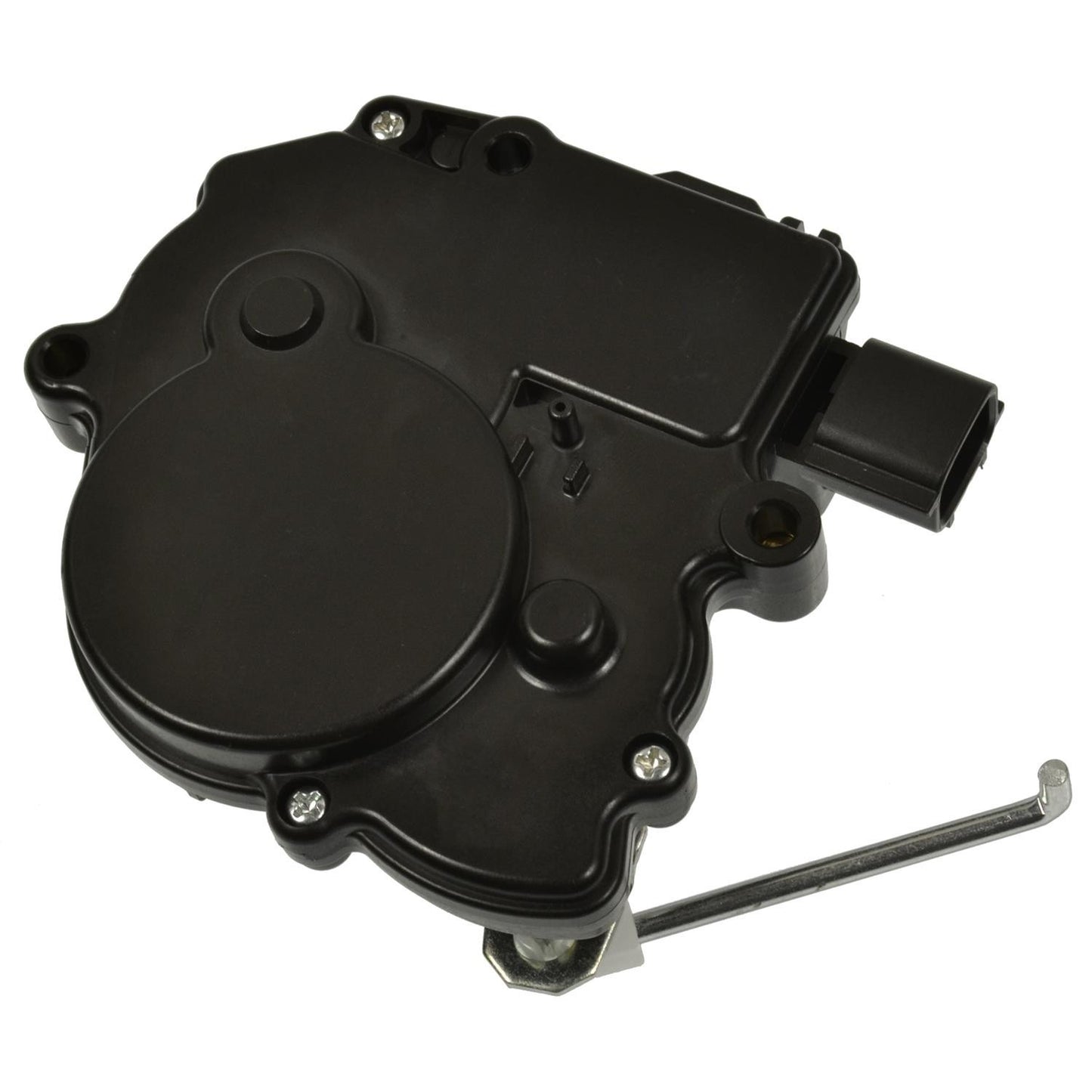Intermotor Door Lock Actuator DLA1111