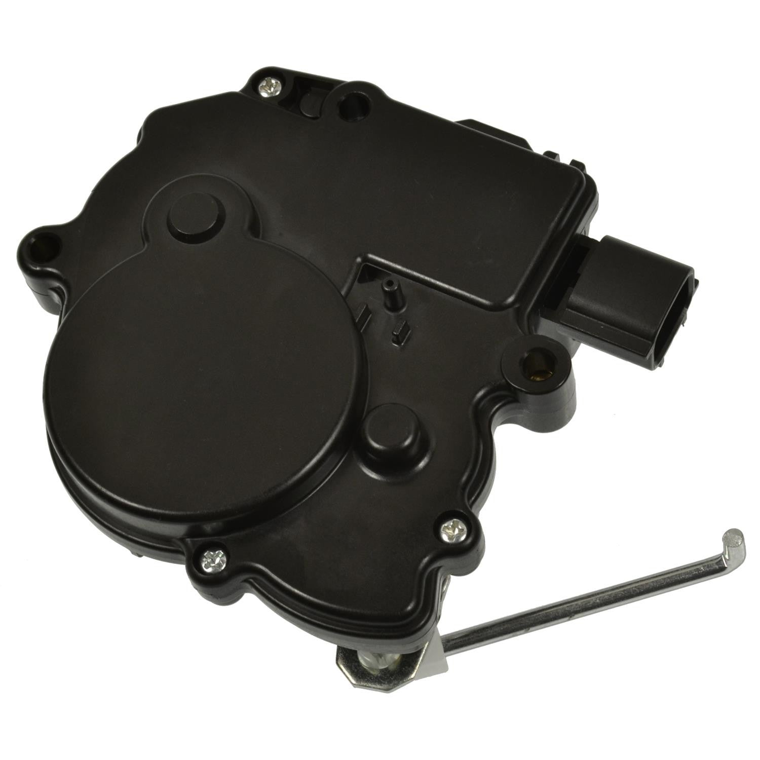 Intermotor Door Lock Actuator DLA1111