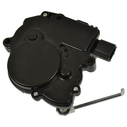 Intermotor Door Lock Actuator DLA1111