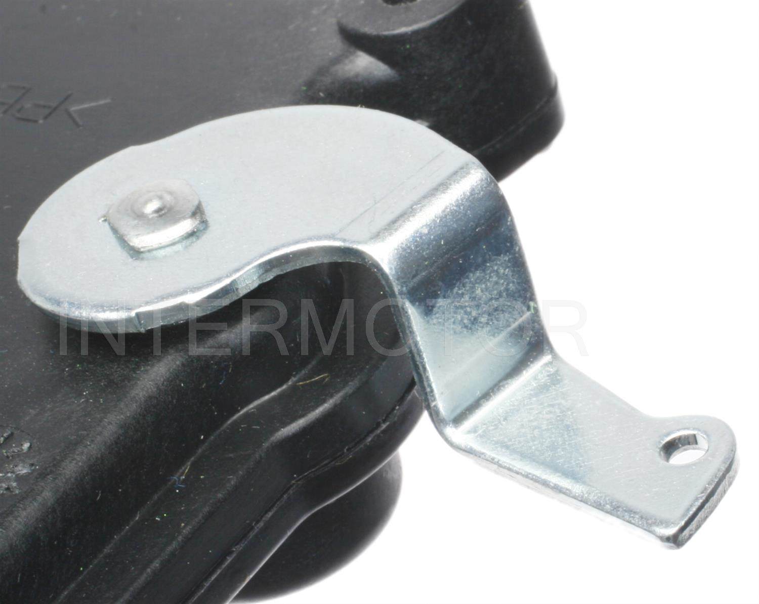 Intermotor Door Lock Actuator DLA1111