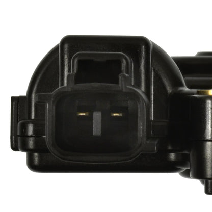 Intermotor Door Lock Actuator DLA1111