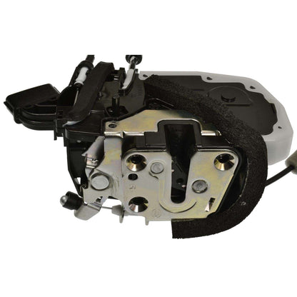 Intermotor Door Lock Actuator DLA1112