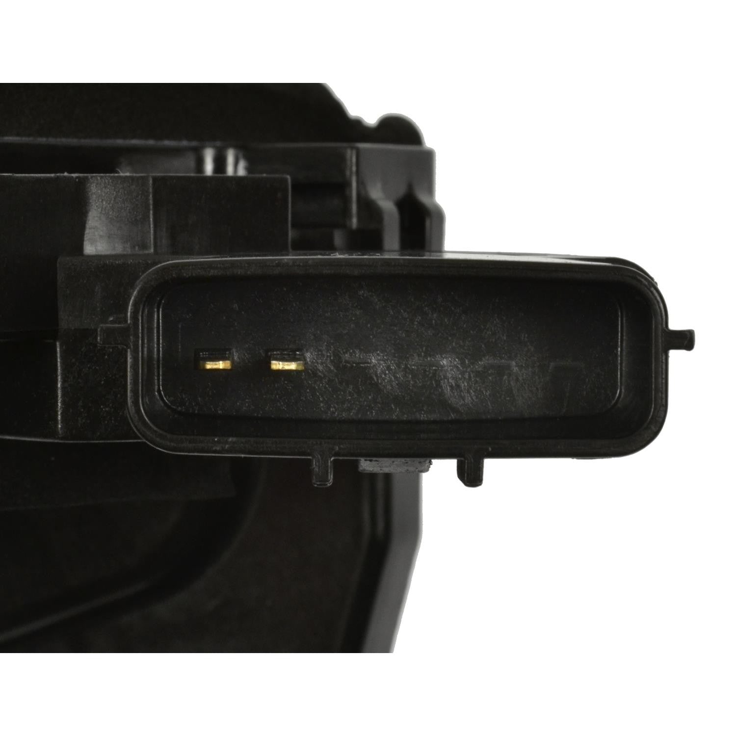 Intermotor Door Lock Actuator DLA1112