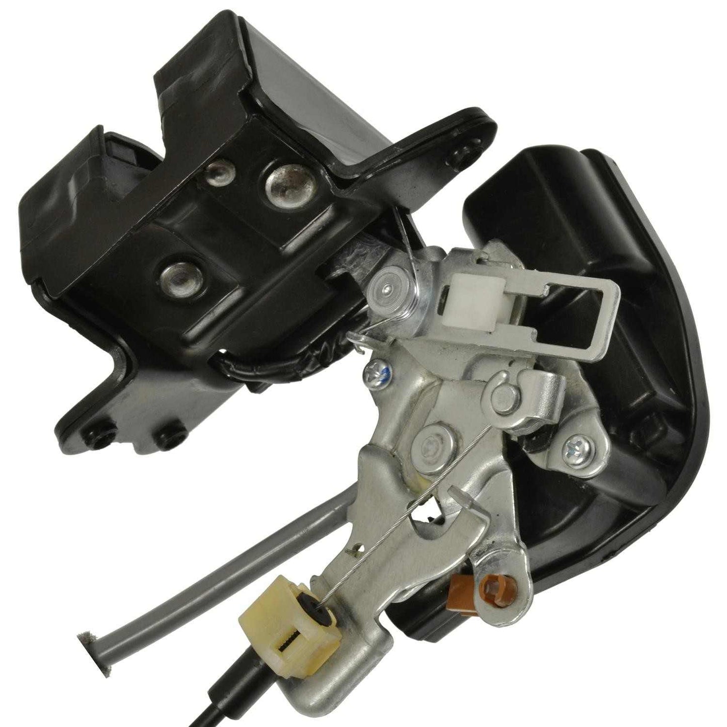 Intermotor Door Lock Actuator DLA1114