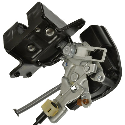 Intermotor Door Lock Actuator DLA1114