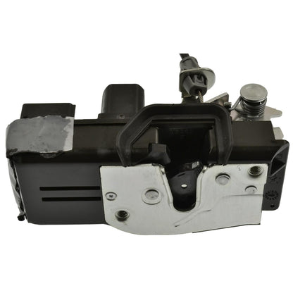 Standard Ignition Door Lock Actuator DLA1119