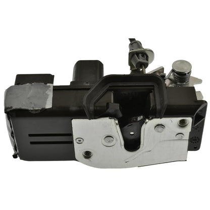 Standard Ignition Door Lock Actuator DLA1119