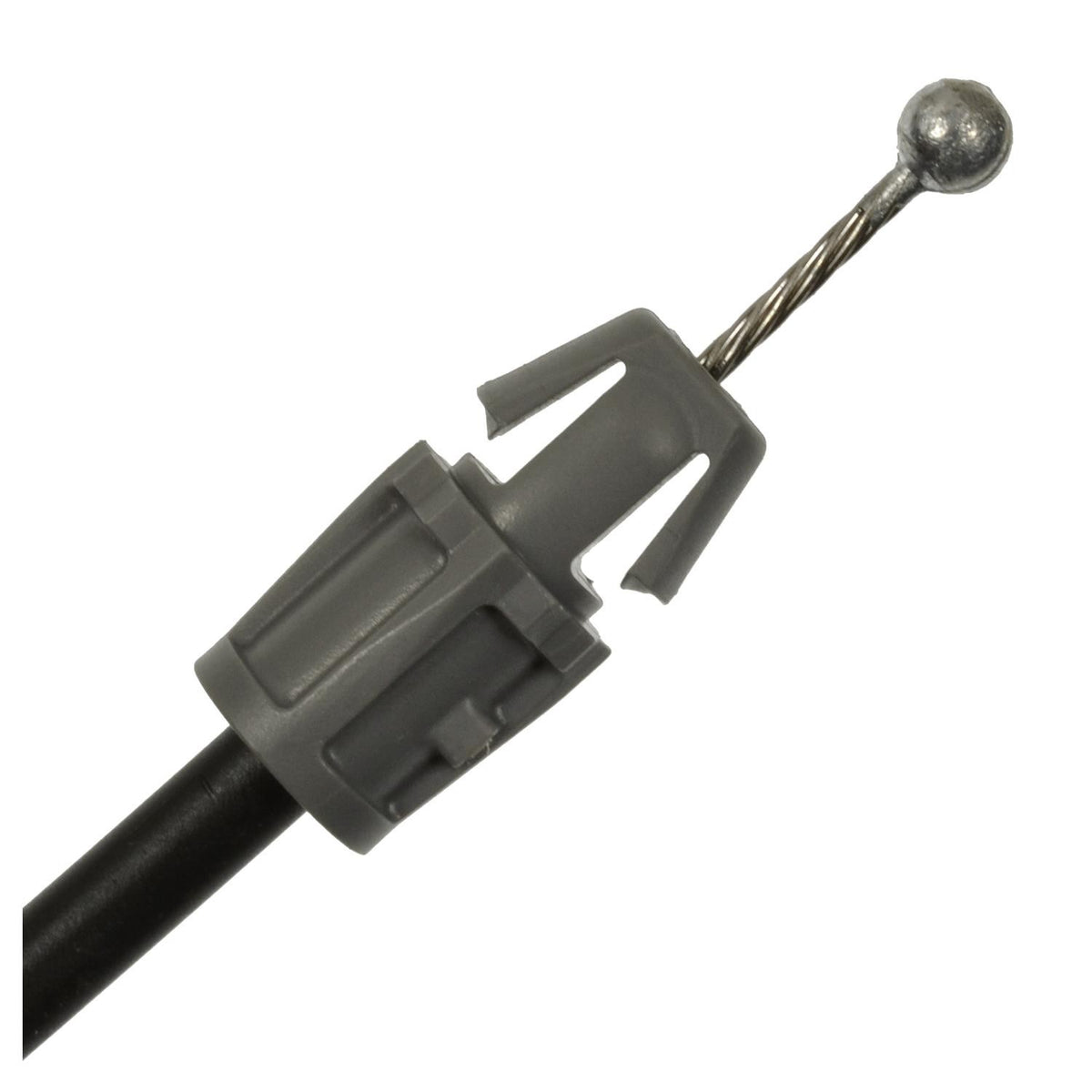 Standard Ignition Door Lock Actuator DLA1119