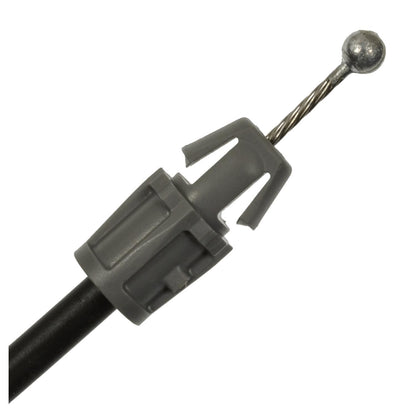 Standard Ignition Door Lock Actuator DLA1119