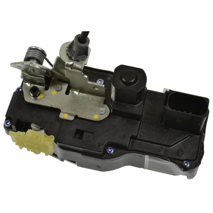 Standard Ignition Door Lock Actuator DLA1119