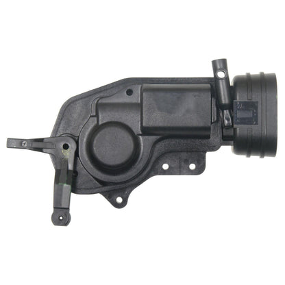 Intermotor Door Lock Actuator DLA-111