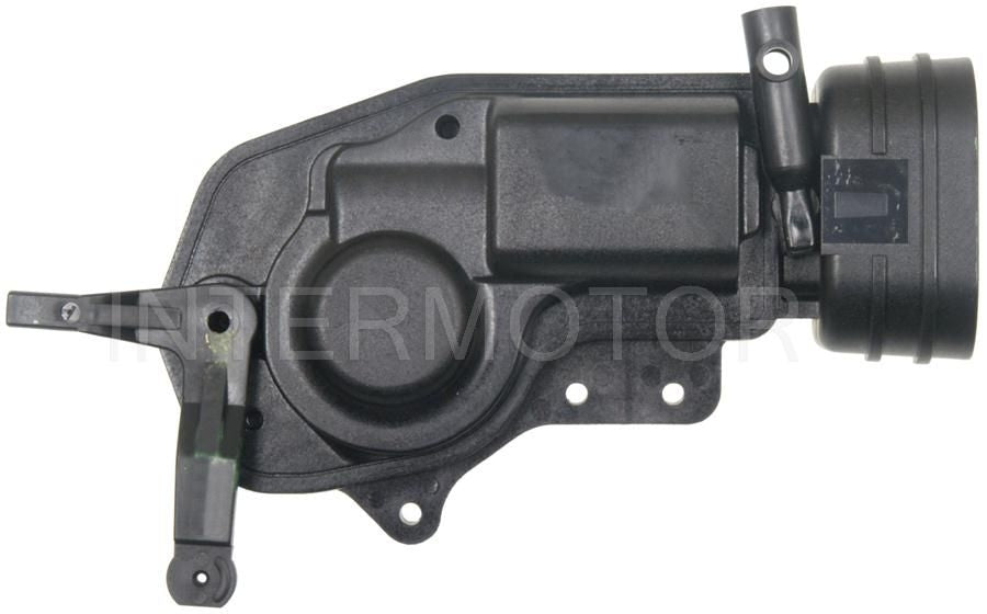 Intermotor Door Lock Actuator DLA-111