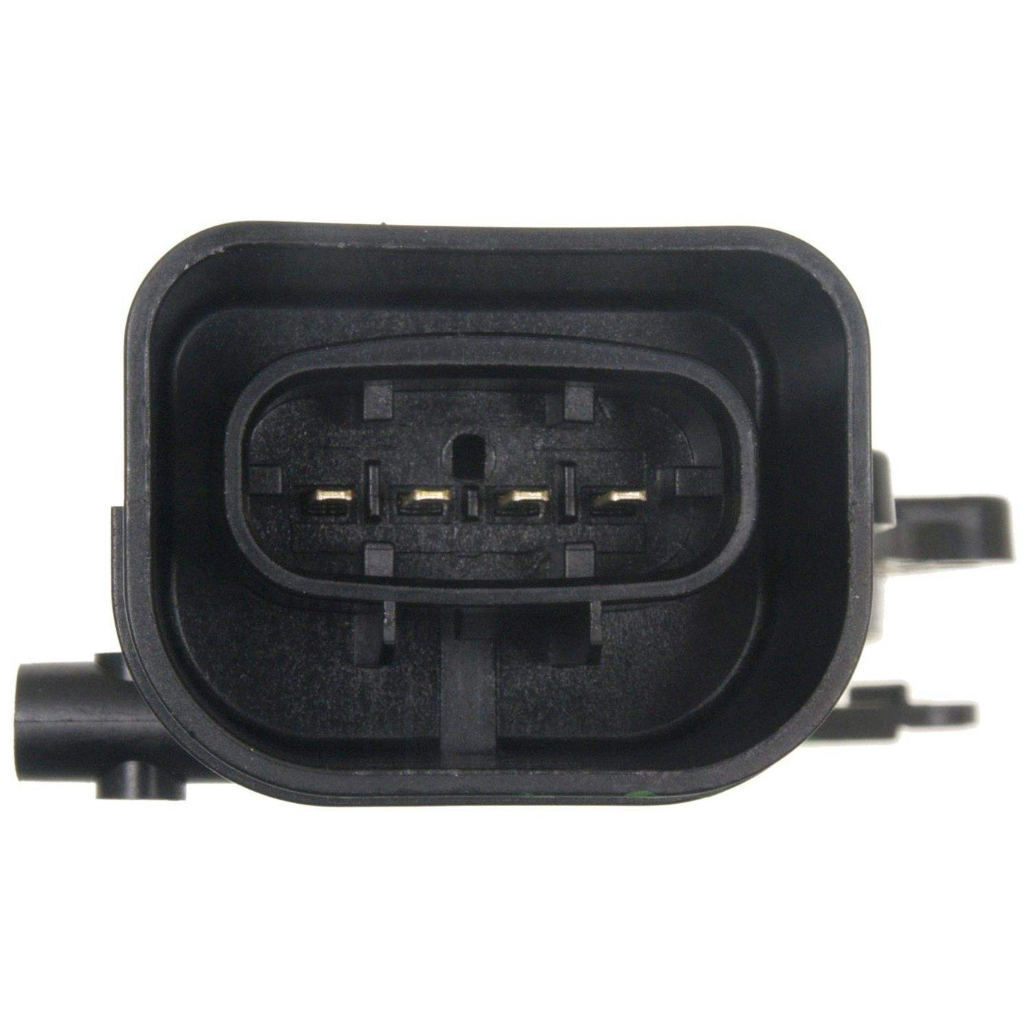 Intermotor Door Lock Actuator DLA-111