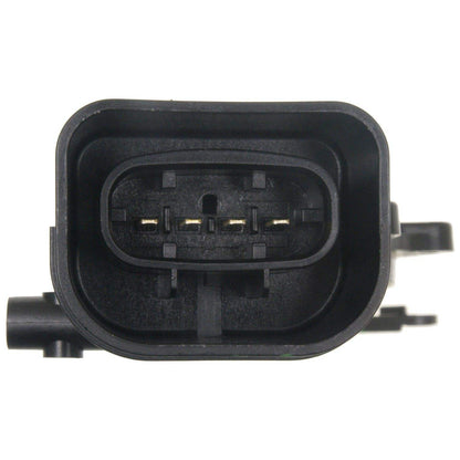 Intermotor Door Lock Actuator DLA-111