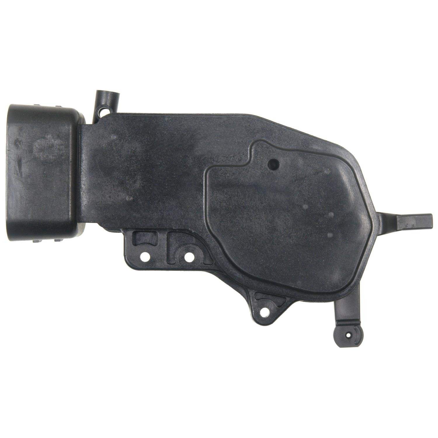 Intermotor Door Lock Actuator DLA-111