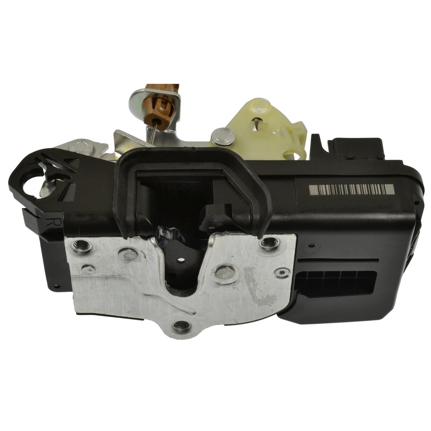 Standard Ignition Door Lock Actuator DLA1120