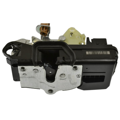 Standard Ignition Door Lock Actuator DLA1120