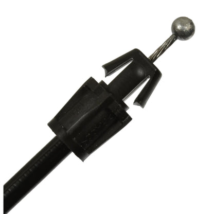 Standard Ignition Door Lock Actuator DLA1120