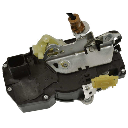 Standard Ignition Door Lock Actuator DLA1120