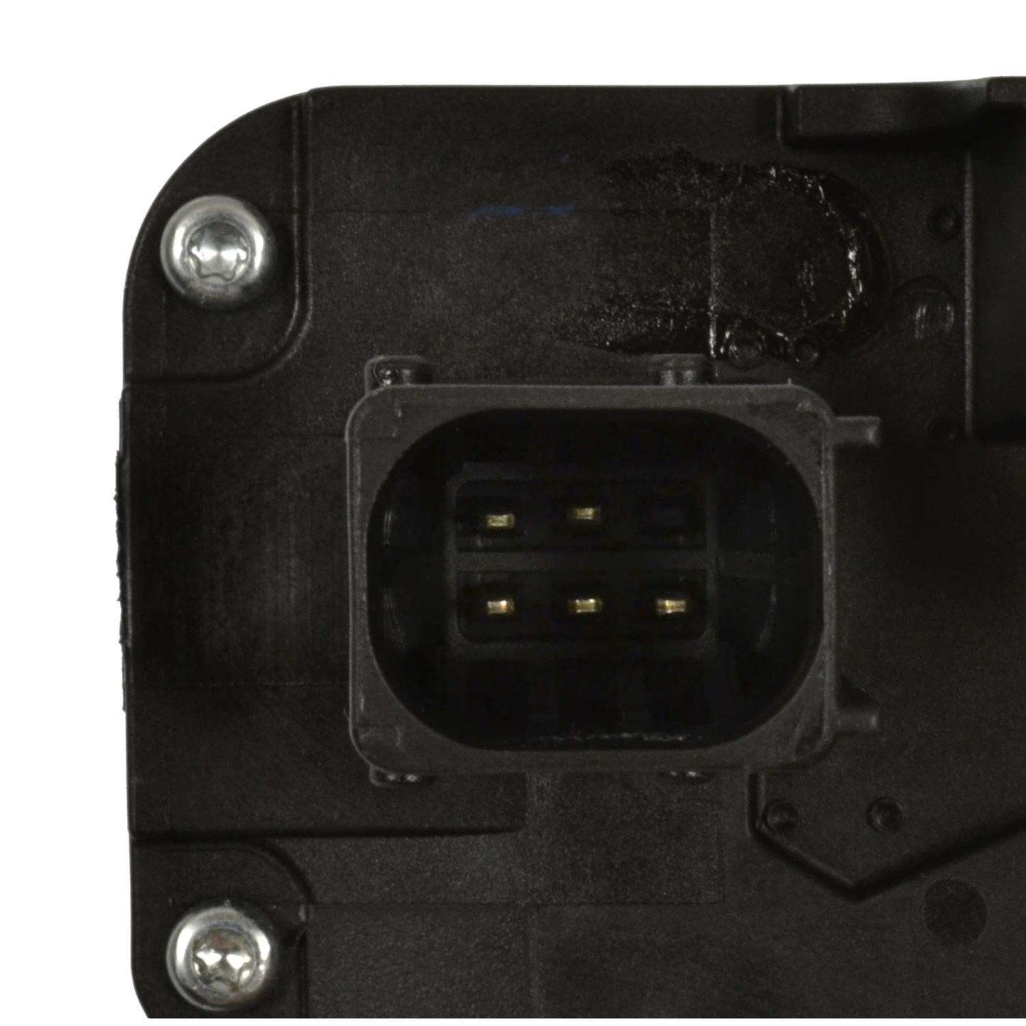 Standard Ignition Door Lock Actuator DLA1120