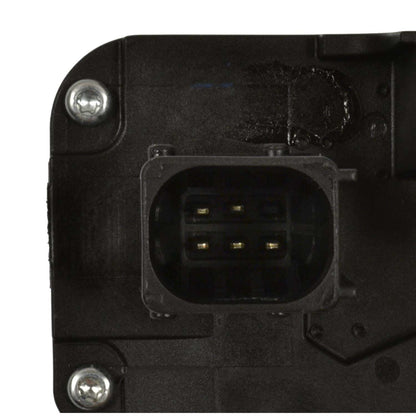 Standard Ignition Door Lock Actuator DLA1120