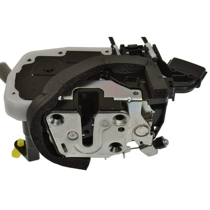 Intermotor Door Lock Actuator DLA1121