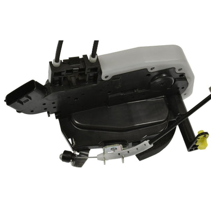 Intermotor Door Lock Actuator DLA1121