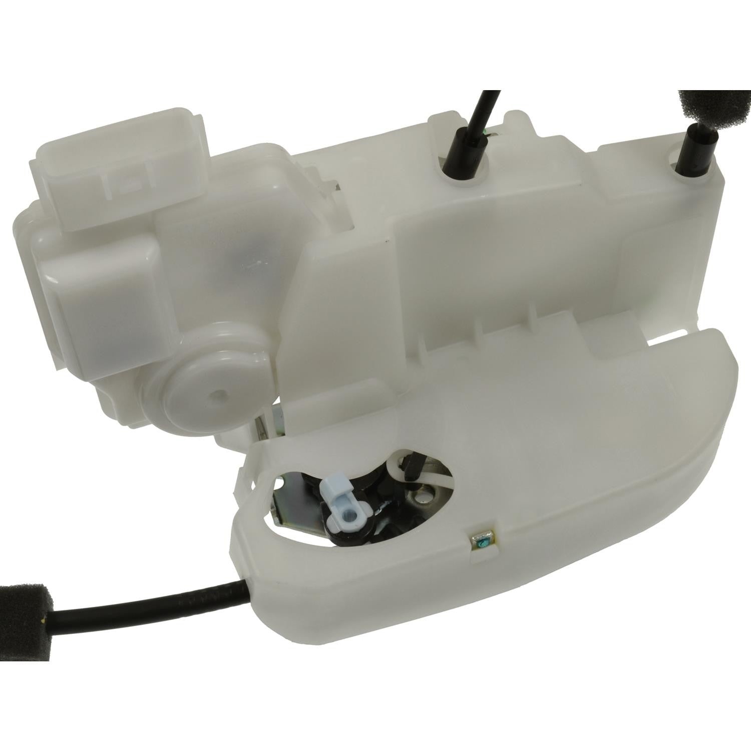 Intermotor Door Lock Actuator DLA1125