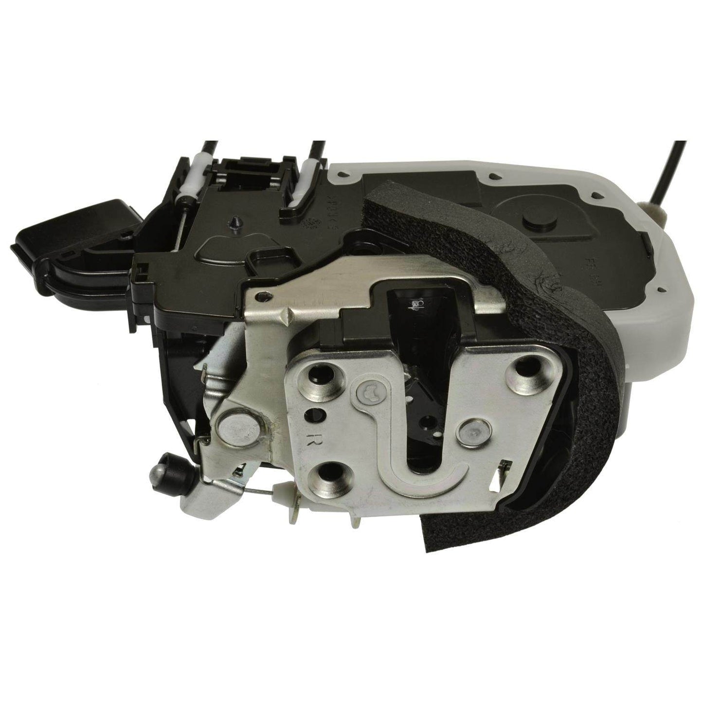 Intermotor Door Lock Actuator DLA1127