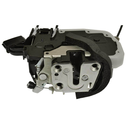 Intermotor Door Lock Actuator DLA1127