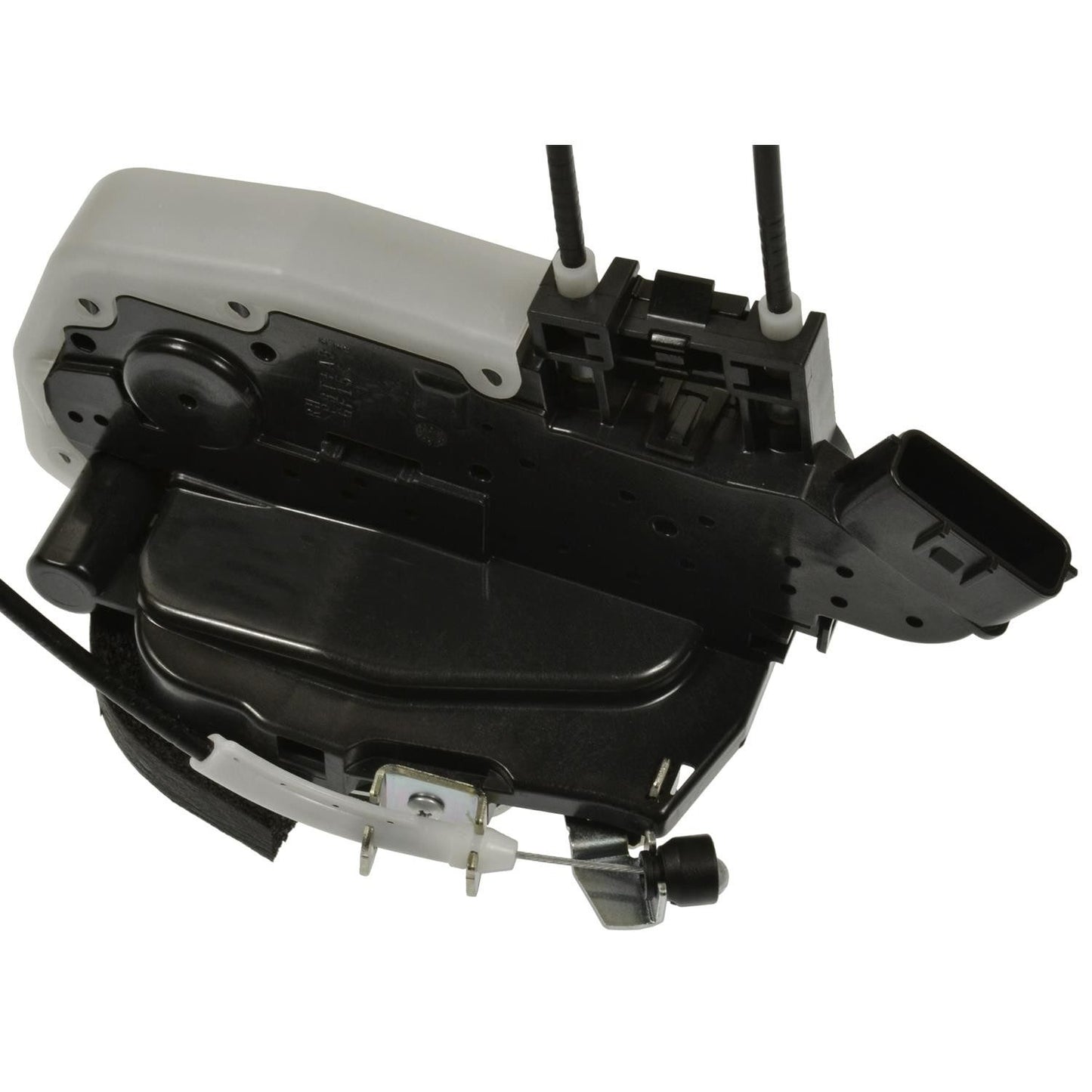 Intermotor Door Lock Actuator DLA1127