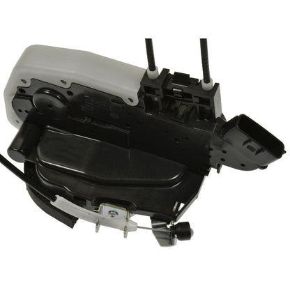 Intermotor Door Lock Actuator DLA1127