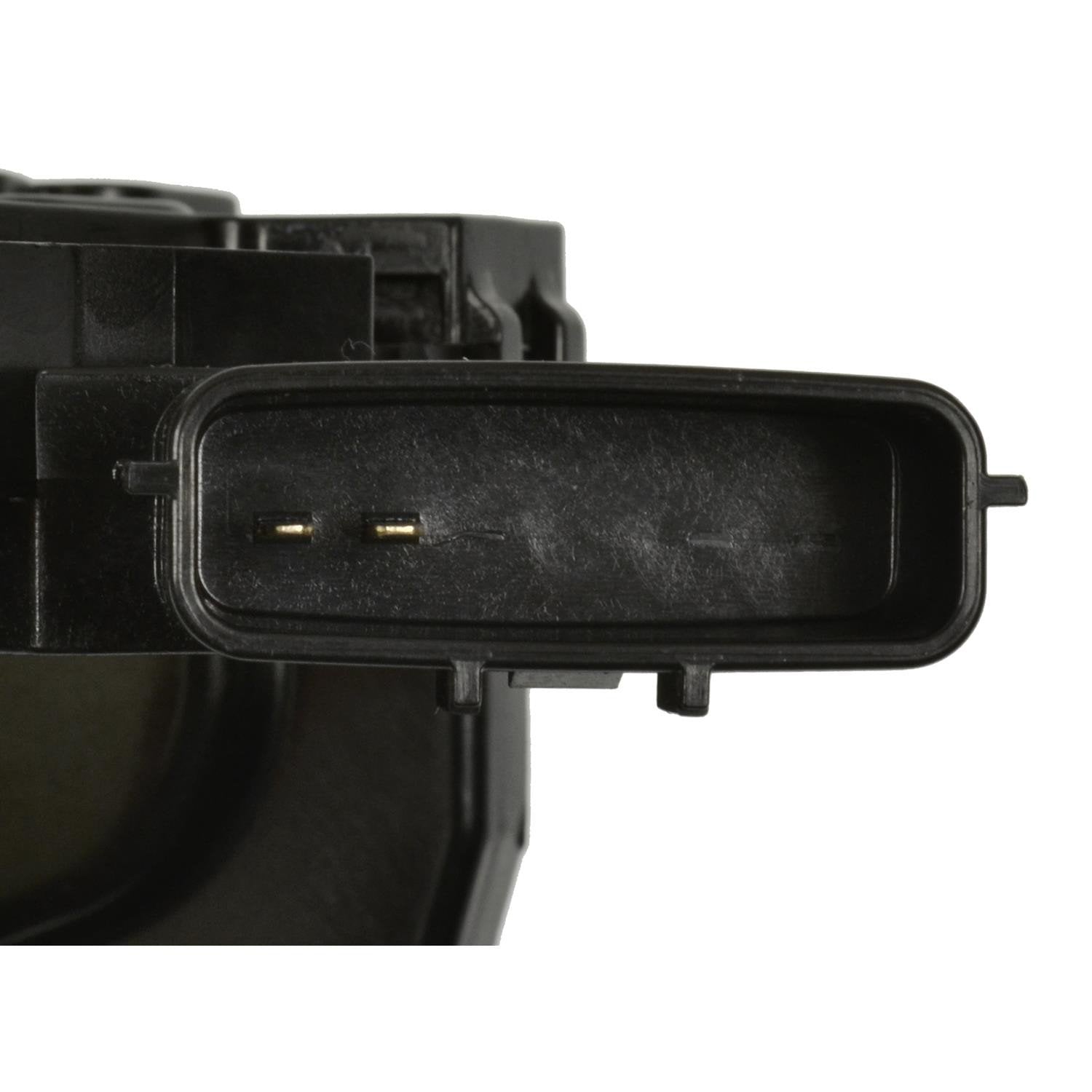 Intermotor Door Lock Actuator DLA1127