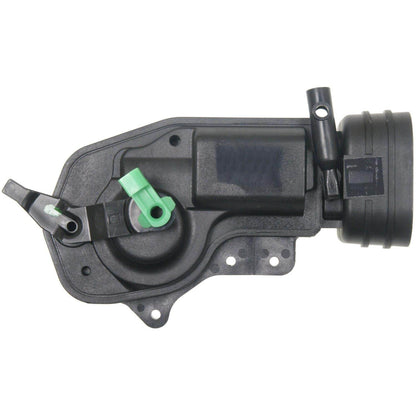 Intermotor Door Lock Actuator DLA-112