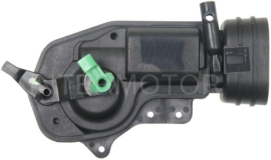 Intermotor Door Lock Actuator DLA-112