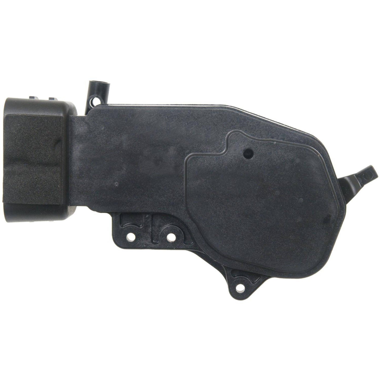 Intermotor Door Lock Actuator DLA-112