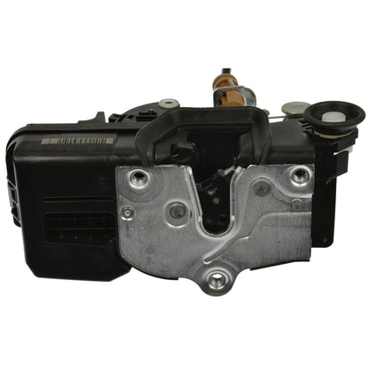 Standard Ignition Door Lock Actuator DLA1130