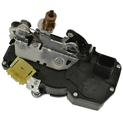 Standard Ignition Door Lock Actuator DLA1130