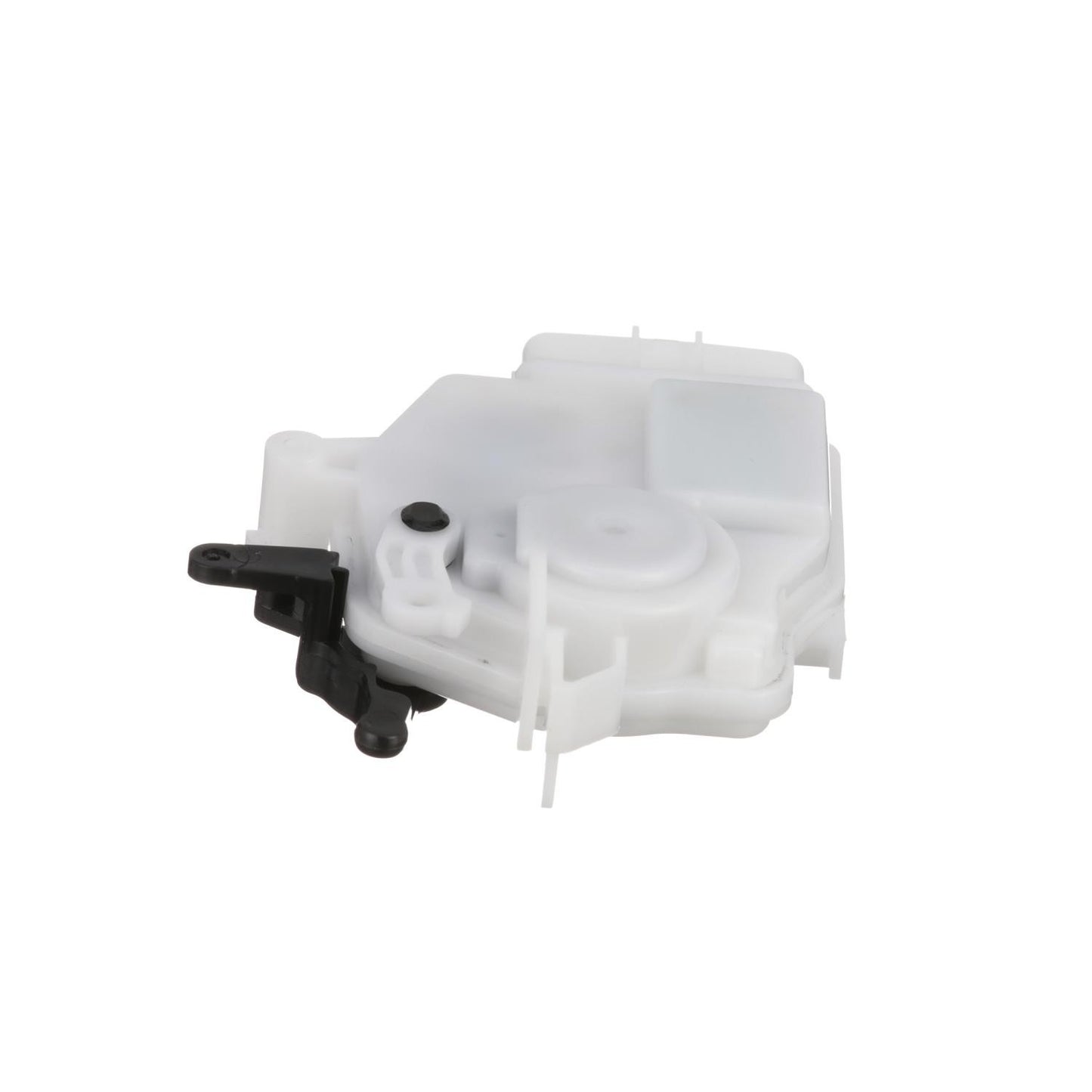 Intermotor Door Lock Actuator DLA1131